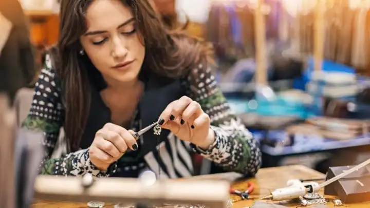 屋漏偏逢连夜雨，Etsy被Citron指控后又遭卖家反对