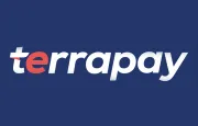 TerraPay完成超1亿美元B轮融资，加速全球扩张计划