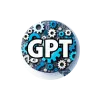 WebChatGPT