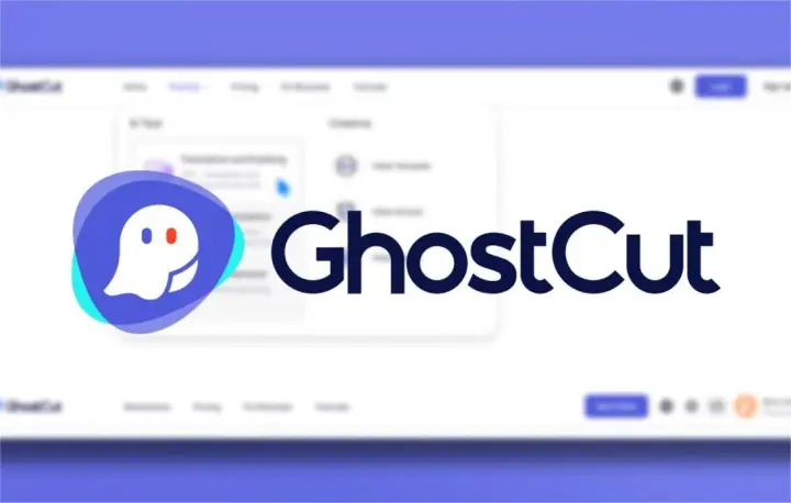 推荐一个图片翻译工具，中小跨境电商卖家的福音，和阿里翻译不相上下