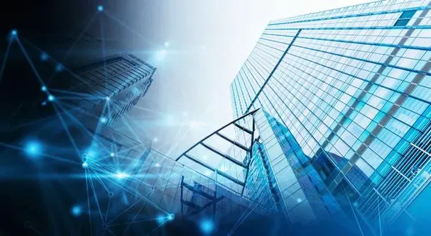 Fed:Federal Reserve System美联储