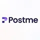 Postme