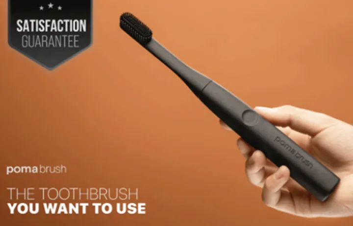 如何预测Kickstarter活动是否会成功