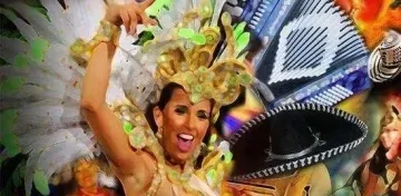 拉丁美洲的风险投资崛起，巴西位居第一