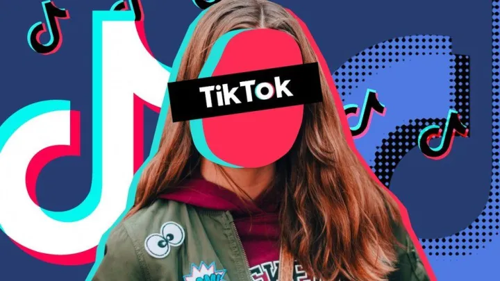 从短视频社交平台到电商，Tiktok “裁员潮”中趟出一条路