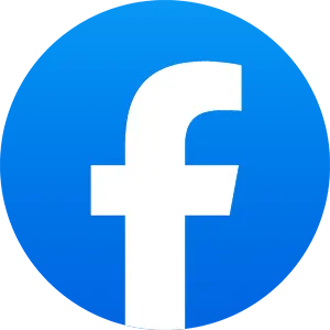 FB个号申诉