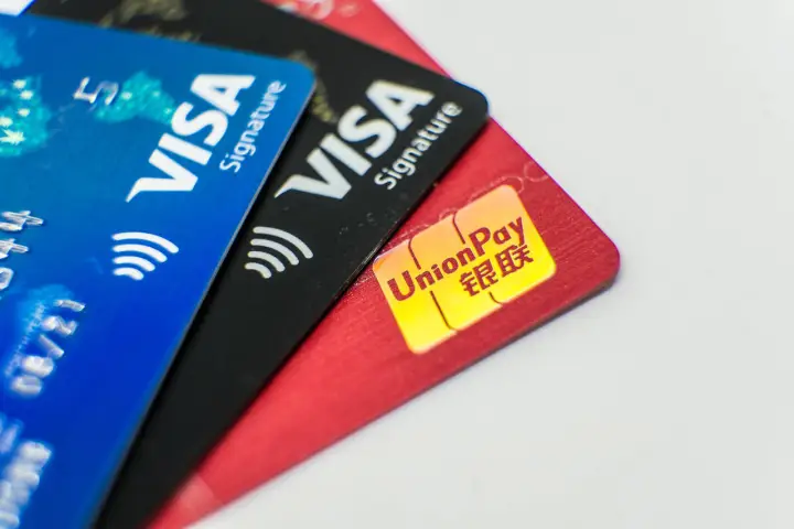 美国银行：第一季度Zelle交易量飙升26%至1,060亿美元