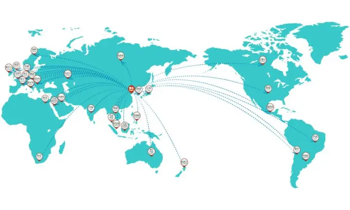 成都！破20亿！