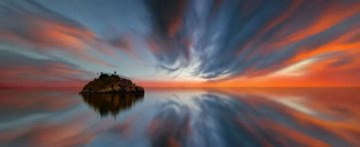 外贸二十年！让我最难忘的一次报价谈判经历