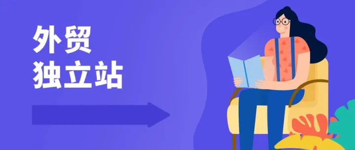 如何评估海外独立站的成功？