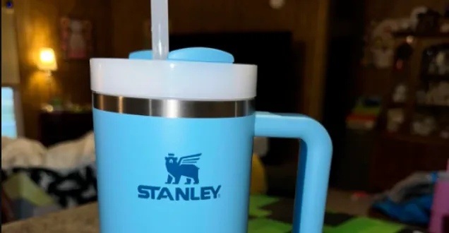 直接抄爆款，月销 2.9 万个，服不服？