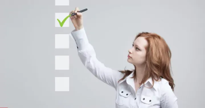 付费搜索趋势：驾驭 2024 年数字格局