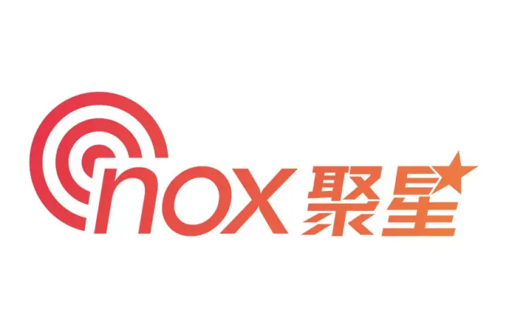 推荐一个海外红人（KOL）营销工具Nox聚星