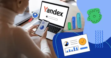 俄罗斯搜索引擎 Yandex SEO 排名指南