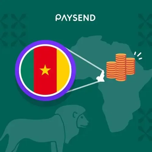 今年前9个月我国人民币跨境收付38.9万亿元