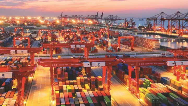 什么性格的人适合从事外贸也更容易做好外贸？