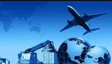 京东仓库失火了？官方已作出回应