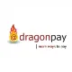 Dragonpay