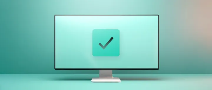 超实用的18个电商运营技巧，掌握就能先人一步！