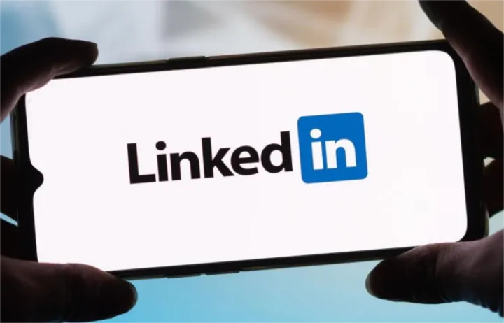 跨境电商外贸独立站领英Linkedln营销攻略