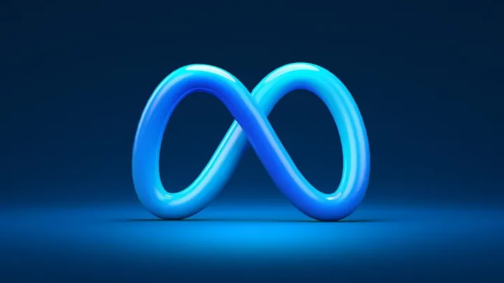 Meta翻译器声称能够实时翻译 200 种语言