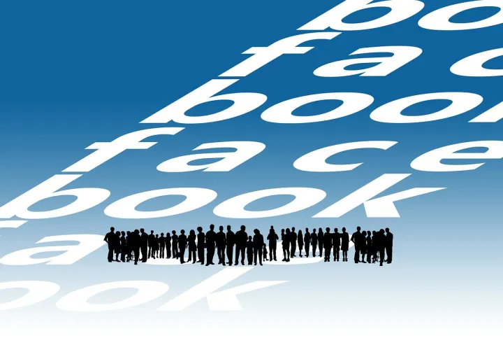 Facebook广告代理商开户流程