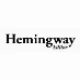 Hemingwayapp