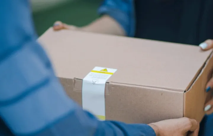 中国物流的大航海时代：从出海到生而全球化