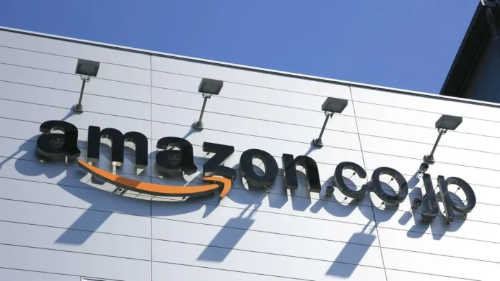 亚马逊日本站如何选品？