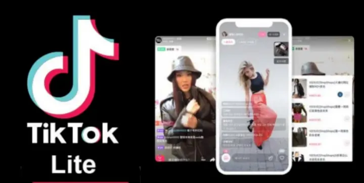 TikTok Shop全球扩张加速！五大新站点即将上线