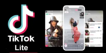 TikTok Shop全球扩张加速!五大新站点即将上线