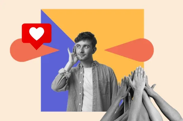 200 字以内的负反馈循环和正反馈循环的定义