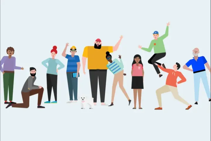 初创跨境电商DTC品牌发展人才策略