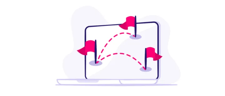 运输自动化如何帮助电商企业扩大盈利规模