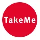 TakeMe