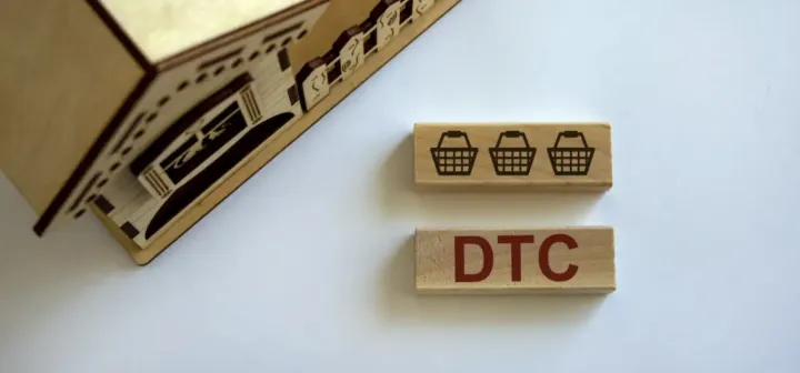 深圳DTC品牌MEEPO：在这个只属于中国人的小赛道里，茁壮成长