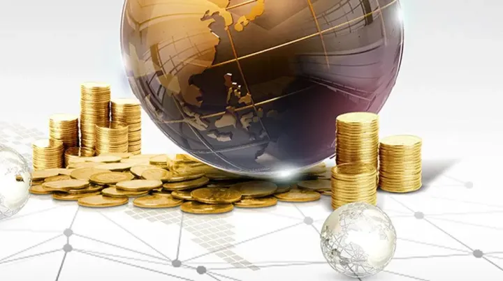 WeLab于印尼推出旗下第二家数字银行Bank Saqu