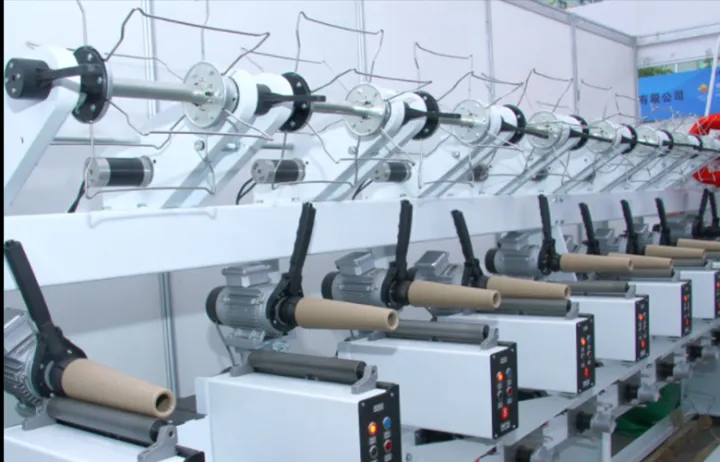 建议收藏 | 外贸出口全流程详解