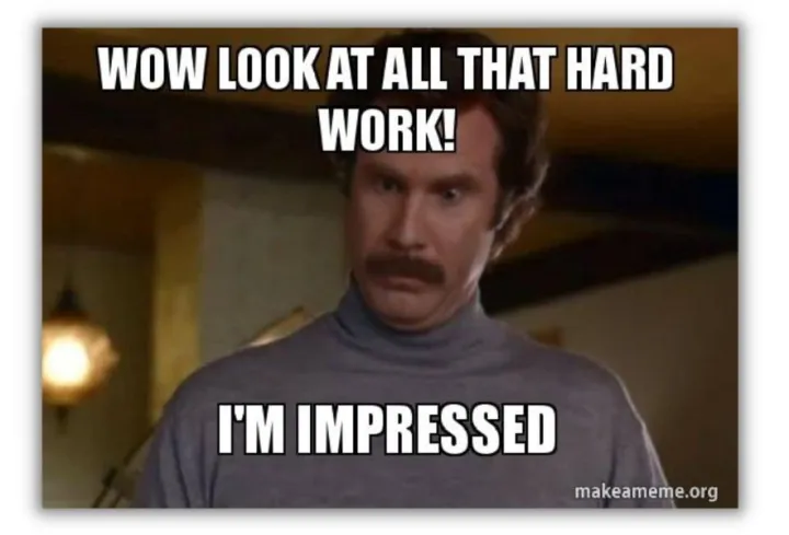 2023 年在 YouTube 上发帖的绝对最佳时间