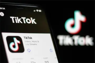 探索TikTok推广开户广告平台：全面指南与实操