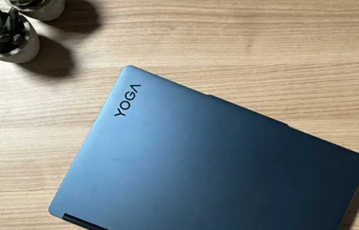 周销1.57万件！售价不到15美元的蓝牙耳机如何霸榜TikTok小店？