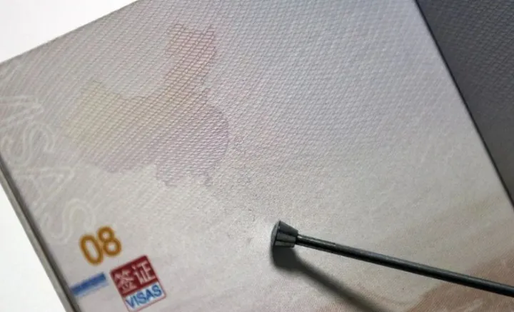 出海企业如何在越南开设银行账户