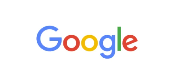 谷歌竞价推广的好处：简化管理、跨引擎优势与成本效率