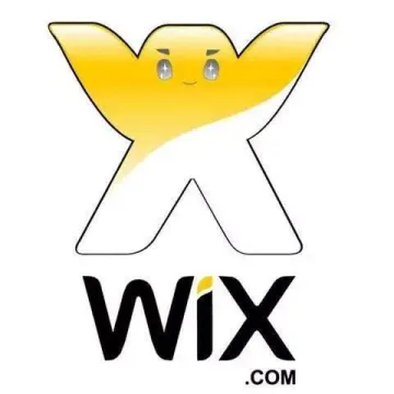 微软 Bing 和 <em>Wix</em> 宣布集成 IndexNow