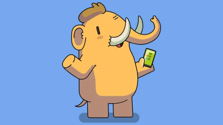 Mastodon（开源 Twitter 替代品）初学者指南（二）