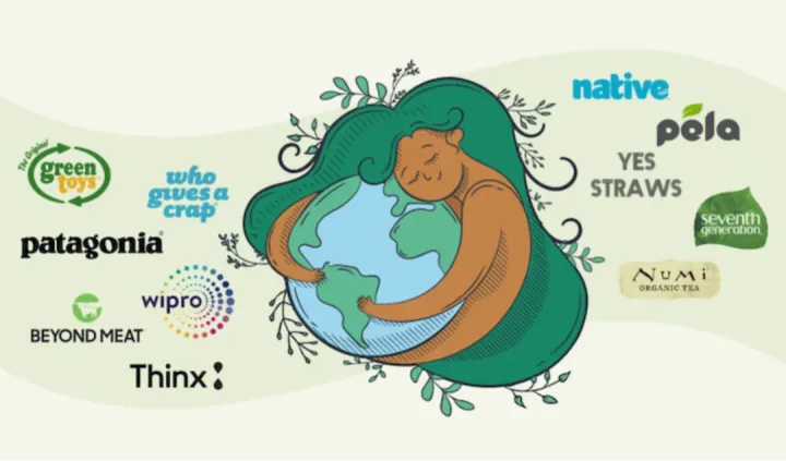 Yay or nay? 今年的彩虹月营销，你看好哪家？