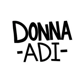 Doona Adi