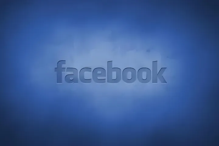 Facebook企业开户广告全解析