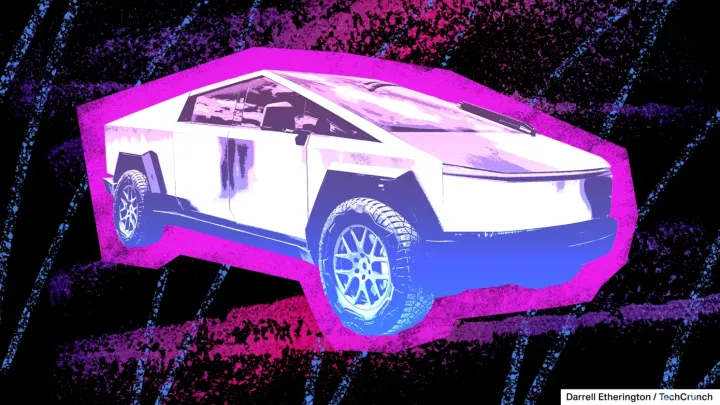 特斯拉对 Cyber​​truck 经销商 5 万美元的威胁可能又回来了