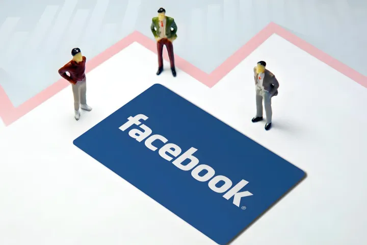 Facebook代运营团队：企业社交媒体营销的关键伙伴